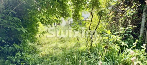 3 bedrooms House in Sergy, France No. 287992 16