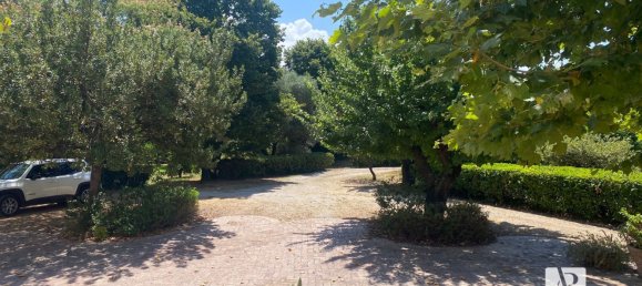 Villa de 9 dormitorios en Capaccio Paestum, Italy No. 379480 15