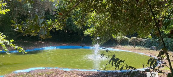 Villa de 9 dormitorios en Capaccio Paestum, Italy No. 379480 27