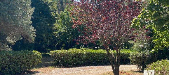 Villa de 9 dormitorios en Capaccio Paestum, Italy No. 379480 11