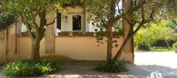 Villa de 9 dormitorios en Capaccio Paestum, Italy No. 379480 46