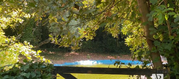 Villa de 9 dormitorios en Capaccio Paestum, Italy No. 379480 4