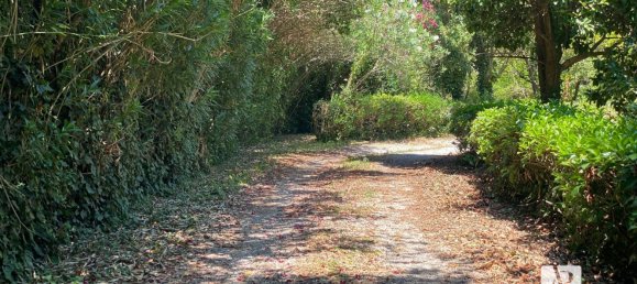 Villa de 9 dormitorios en Capaccio Paestum, Italy No. 379480 29
