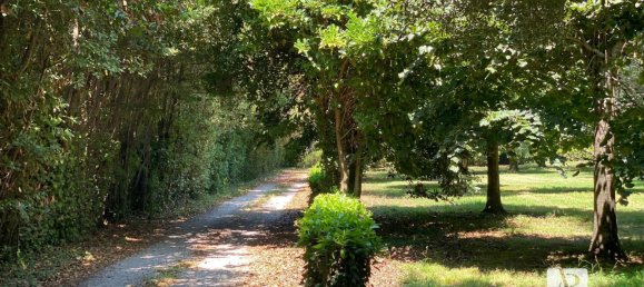 Villa de 9 dormitorios en Capaccio Paestum, Italy No. 379480 32