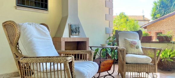 Villa de 9 dormitorios en Capaccio Paestum, Italy No. 379480 49