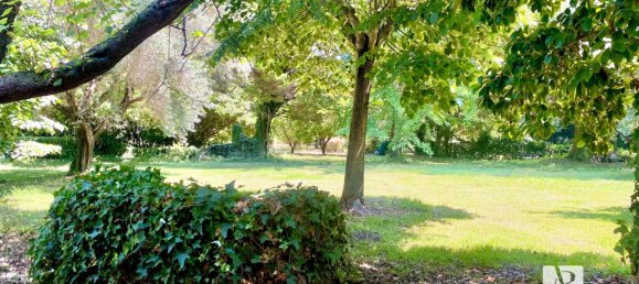 Villa de 9 dormitorios en Capaccio Paestum, Italy No. 379480 30