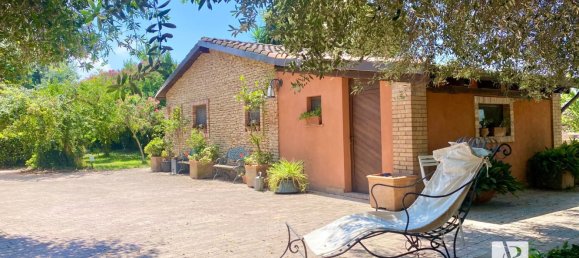 Villa de 9 dormitorios en Capaccio Paestum, Italy No. 379480 45