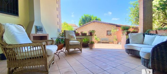 Villa de 9 dormitorios en Capaccio Paestum, Italy No. 379480 50