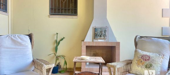 Villa de 9 dormitorios en Capaccio Paestum, Italy No. 379480 6