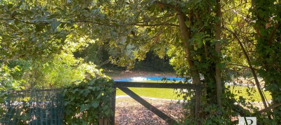 Villa de 9 dormitorios en Capaccio Paestum, Italy No. 379480 26