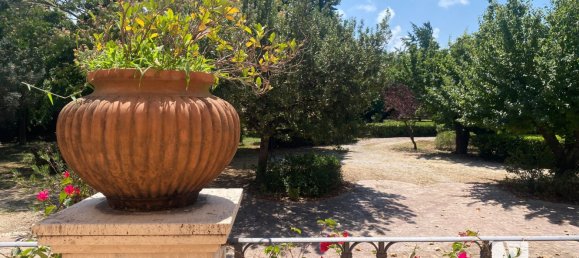 Villa de 9 dormitorios en Capaccio Paestum, Italy No. 379480 19