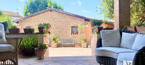 Villa de 9 dormitorios en Capaccio Paestum, Italy No. 379480 48