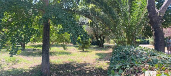 Villa de 9 dormitorios en Capaccio Paestum, Italy No. 379480 22