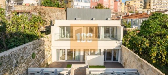 Apartamento T1 em Vila Nova de Gaia, Portugal N.º 99278 6