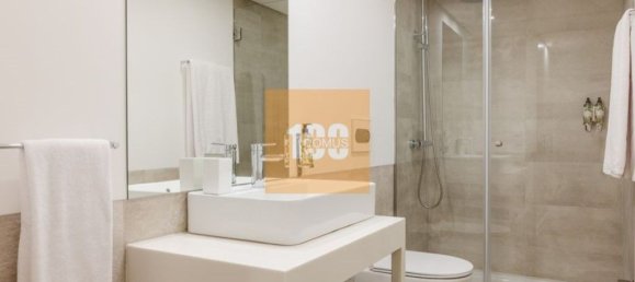 Apartamento T1 em Vila Nova de Gaia, Portugal N.º 99278 5