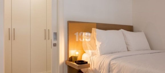 Apartamento T1 em Vila Nova de Gaia, Portugal N.º 99278 47