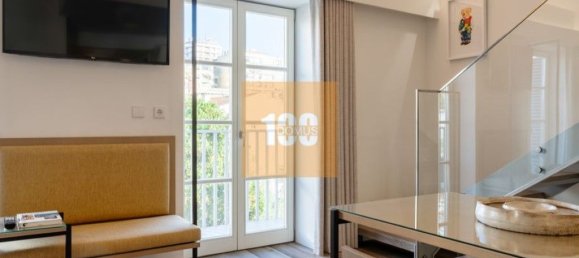 Apartamento T1 em Vila Nova de Gaia, Portugal N.º 99278 46