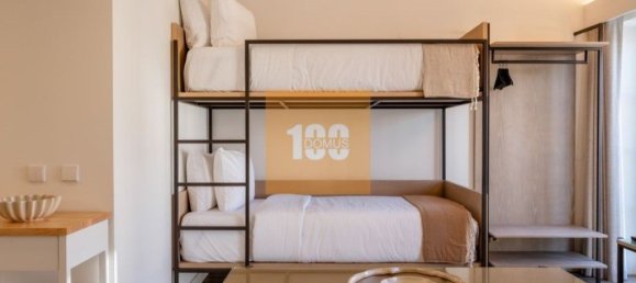 Apartamento T1 em Vila Nova de Gaia, Portugal N.º 99278 37