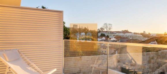 Apartamento T1 em Vila Nova de Gaia, Portugal N.º 99278 28