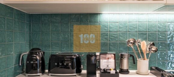 Apartamento T1 em Vila Nova de Gaia, Portugal N.º 99278 42