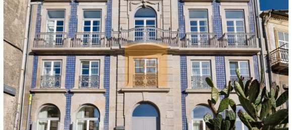 Apartamento T1 em Vila Nova de Gaia, Portugal N.º 99278 14