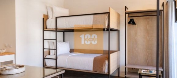 Apartamento T1 em Vila Nova de Gaia, Portugal N.º 99278 39