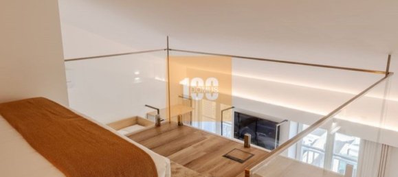 Apartamento T1 em Vila Nova de Gaia, Portugal N.º 99278 2