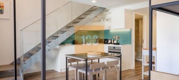 Apartamento T1 em Vila Nova de Gaia, Portugal N.º 99278 35