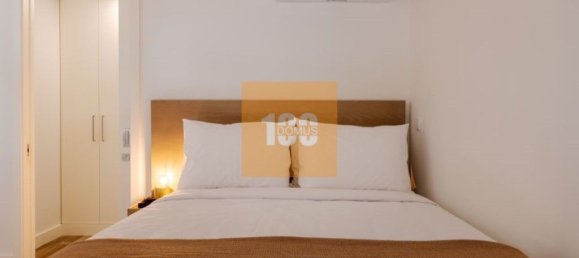 Apartamento T1 em Vila Nova de Gaia, Portugal N.º 99278 49