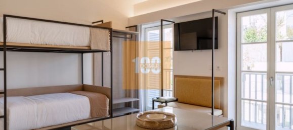 Apartamento T1 em Vila Nova de Gaia, Portugal N.º 99278 36