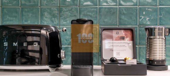 Apartamento T1 em Vila Nova de Gaia, Portugal N.º 99278 44