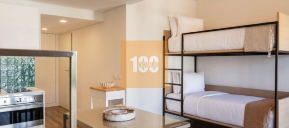 Apartamento T1 em Vila Nova de Gaia, Portugal N.º 99278 32