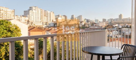 Apartamento T1 em Vila Nova de Gaia, Portugal N.º 99278 7