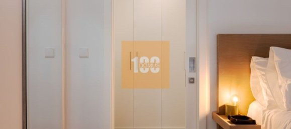 Apartamento T1 em Vila Nova de Gaia, Portugal N.º 99278 3