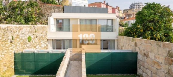 Apartamento T1 em Vila Nova de Gaia, Portugal N.º 99278 22