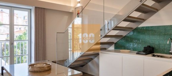 Apartamento T1 em Vila Nova de Gaia, Portugal N.º 99278 33