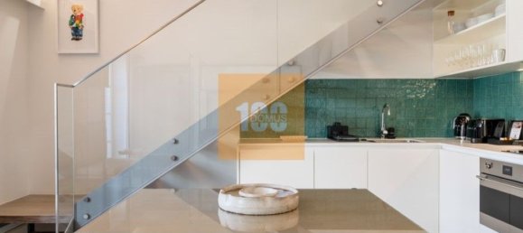 Apartamento T1 em Vila Nova de Gaia, Portugal N.º 99278 41