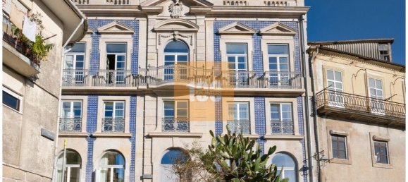 Apartamento T1 em Vila Nova de Gaia, Portugal N.º 99278 15