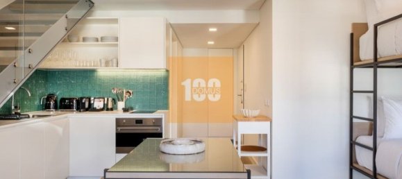 Apartamento T1 em Vila Nova de Gaia, Portugal N.º 99278 34