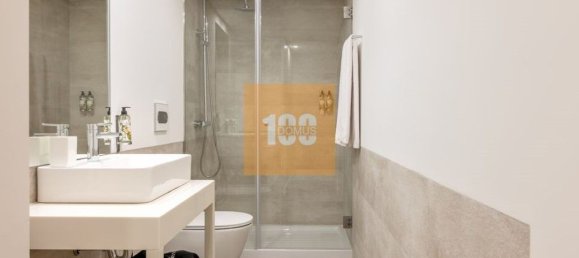 Apartamento T1 em Vila Nova de Gaia, Portugal N.º 99278 4