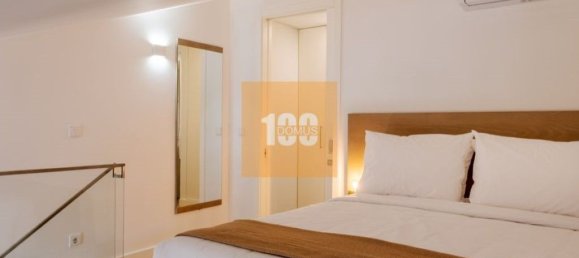 Apartamento T1 em Vila Nova de Gaia, Portugal N.º 99278 50