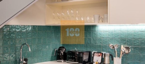 Apartamento T1 em Vila Nova de Gaia, Portugal N.º 99278 45