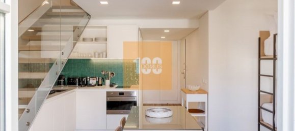 Apartamento T1 em Vila Nova de Gaia, Portugal N.º 99278 40