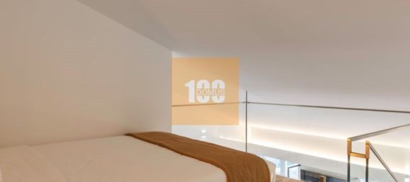 Apartamento T1 em Vila Nova de Gaia, Portugal N.º 99278 48