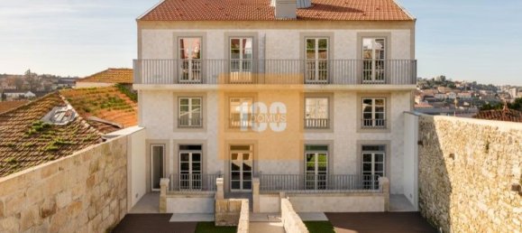 Apartamento T1 em Vila Nova de Gaia, Portugal N.º 99278 20