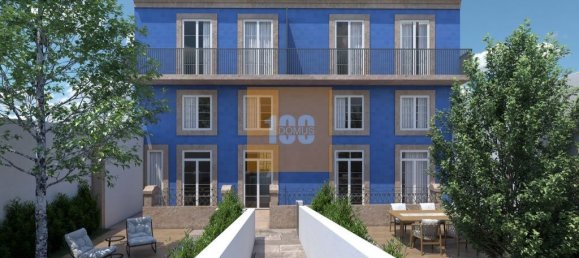 Apartamento T1 em Vila Nova de Gaia, Portugal N.º 99278 10