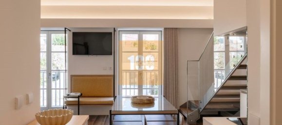 Apartamento T1 em Vila Nova de Gaia, Portugal N.º 99278 31