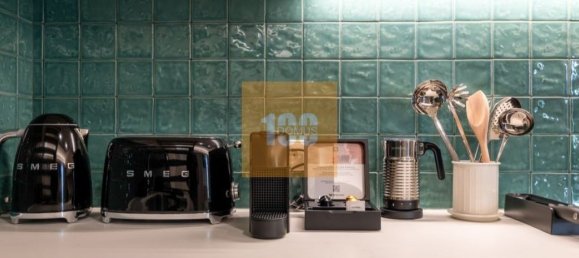 Apartamento T1 em Vila Nova de Gaia, Portugal N.º 99278 43