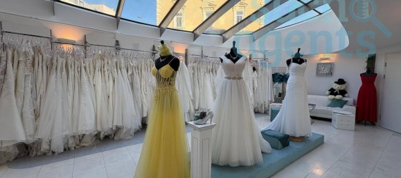 Propiedad comercial en Wels, Austria 130 m² No. 216311 2