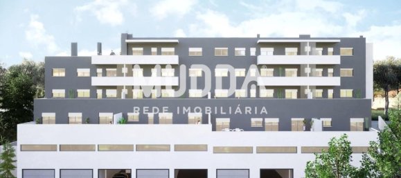 238m² Garage in Oliveira de Azemeis, Portugal No. 148906 11